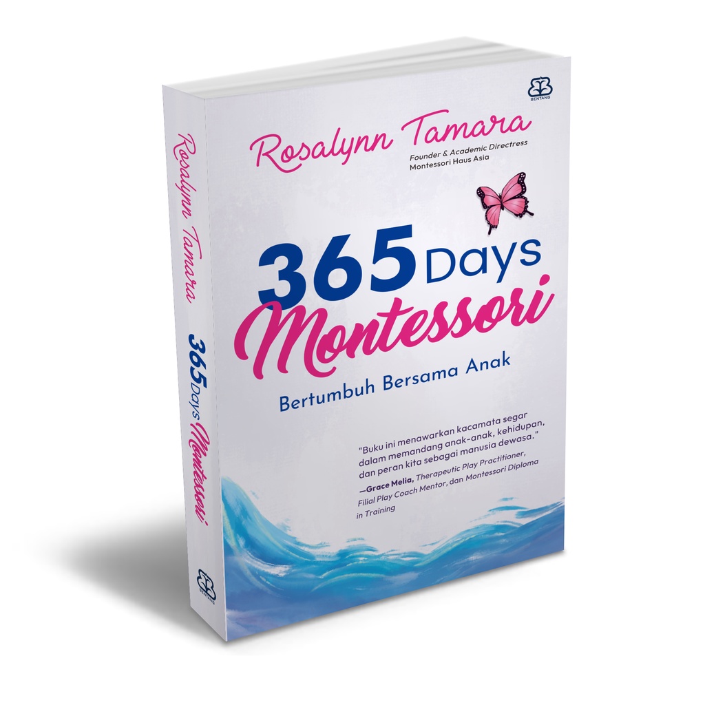 365-days-montessori